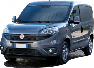 2018 Fiat Doblo Cargo Plus 1.3 MultiJet 95 HP Araba kullananlar yorumlar